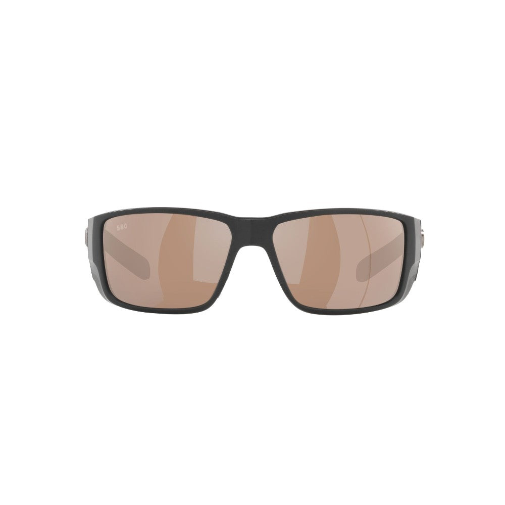 Costa Del Mar  Blackfin Pro Polarizado