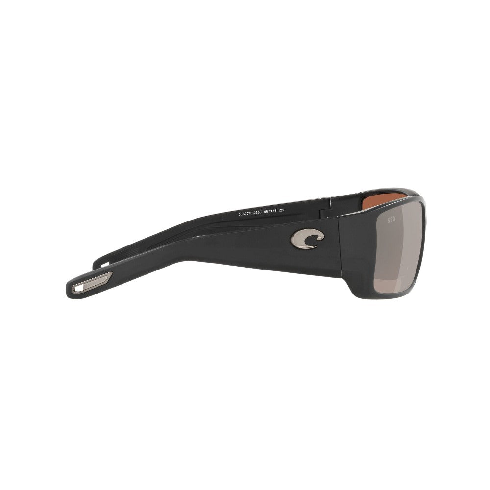 Costa Del Mar Blackfin Pro Polarizado 6S 9078