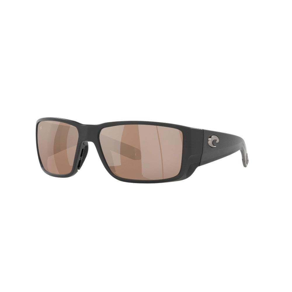 Costa Del Mar  Blackfin Pro Polarizado