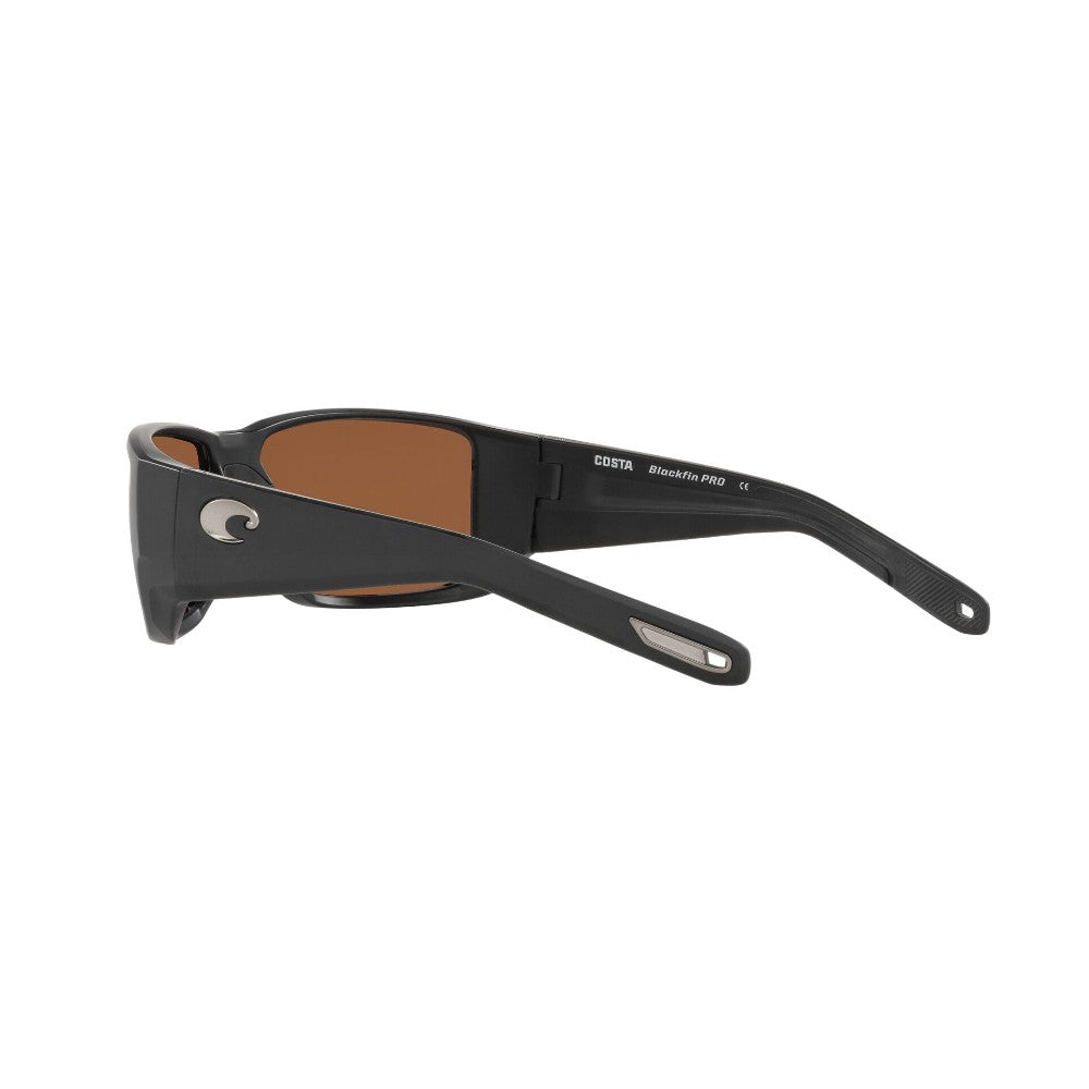 Costa Del Mar  Blackfin Pro Polarizado 6S 9078