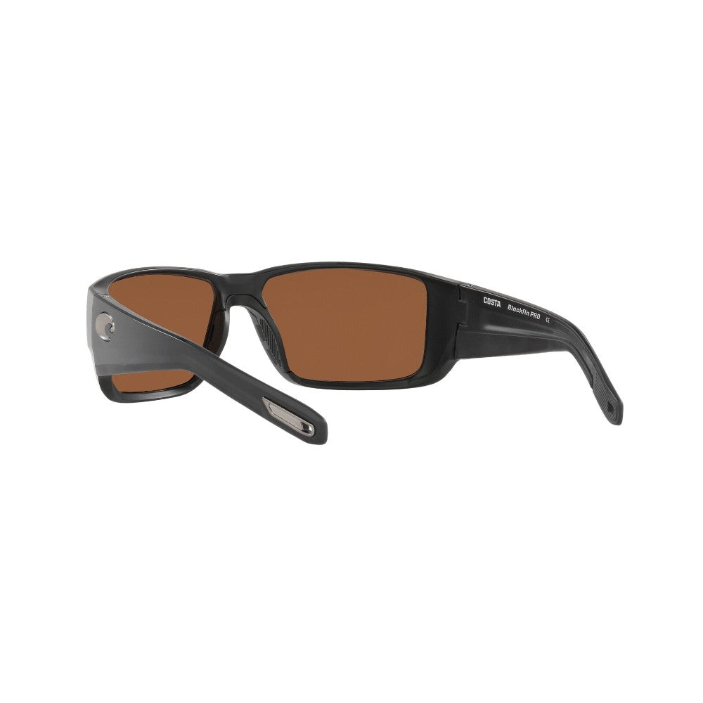 Costa Del Mar  Blackfin Pro Polarizado 6S 9078