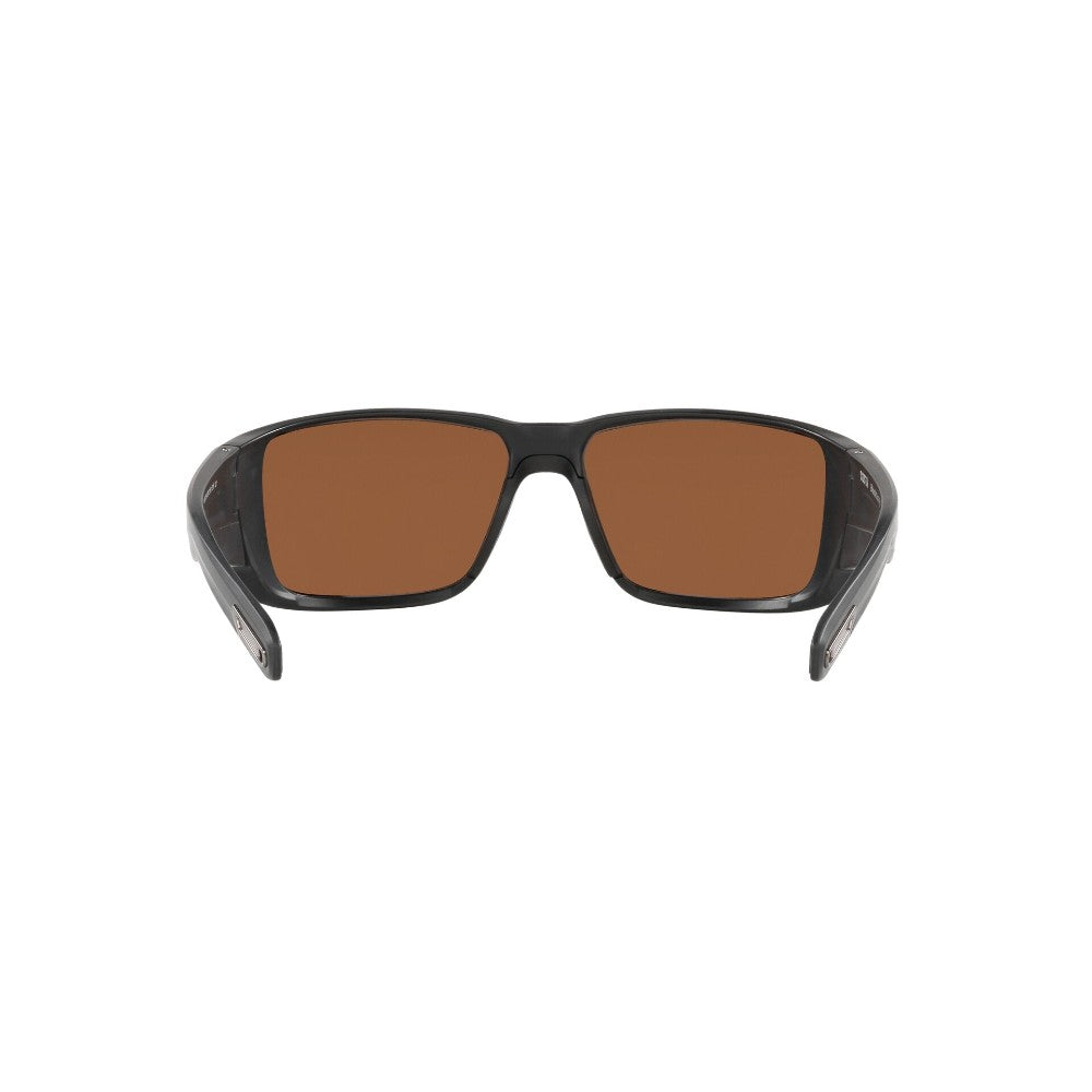Costa Del Mar Blackfin Pro Polarizado 6S 9078