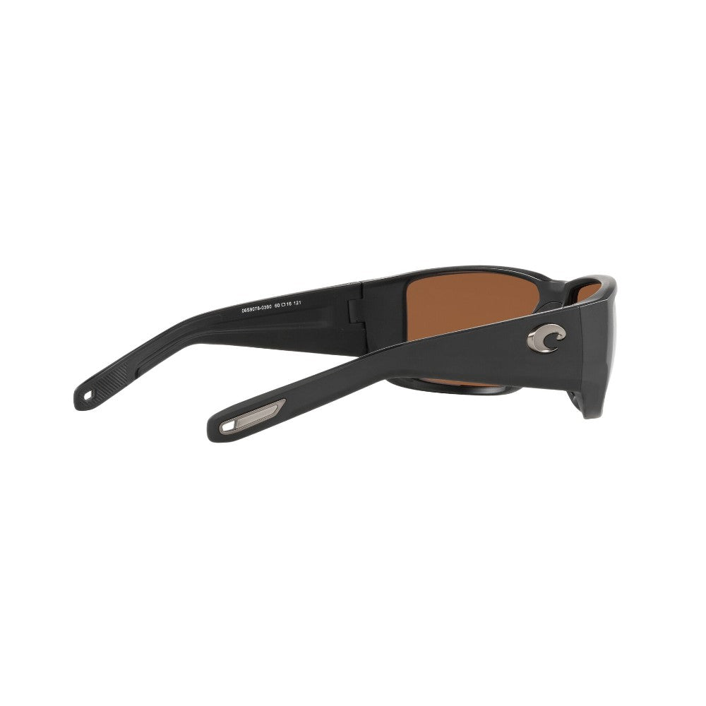Costa Del Mar  Blackfin Pro Polarizado 6S 9078