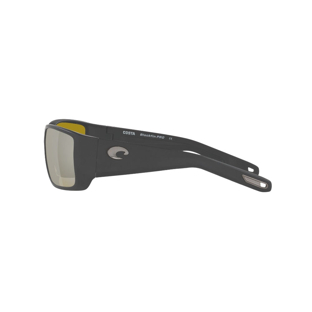 Costa Del Mar  Blackfin Pro Polarizado