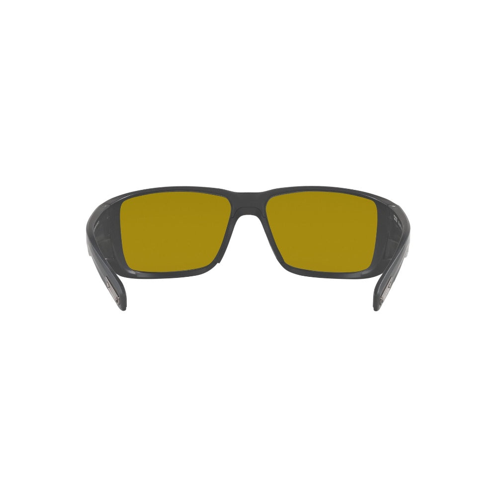 Costa Del Mar  Blackfin Pro Polarizado