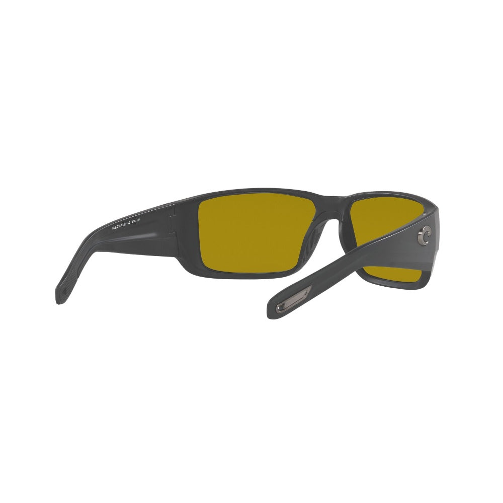 Costa Del Mar  Blackfin Pro Polarizado