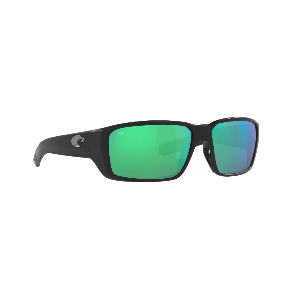 Costa Del Mar Fantail Pro Polarizado 6S 9079