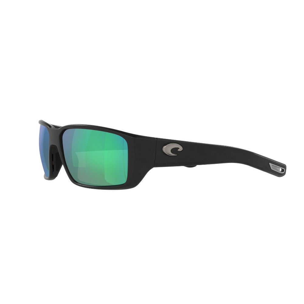 Costa Del Mar Fantail Pro Polarizado 6S 9079