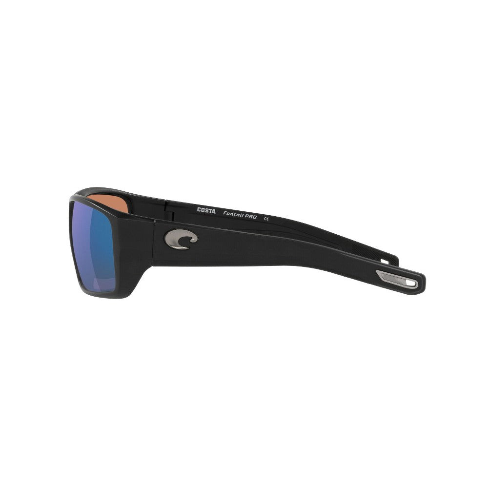 Costa Del Mar Fantail Pro Polarizado 6S 9079