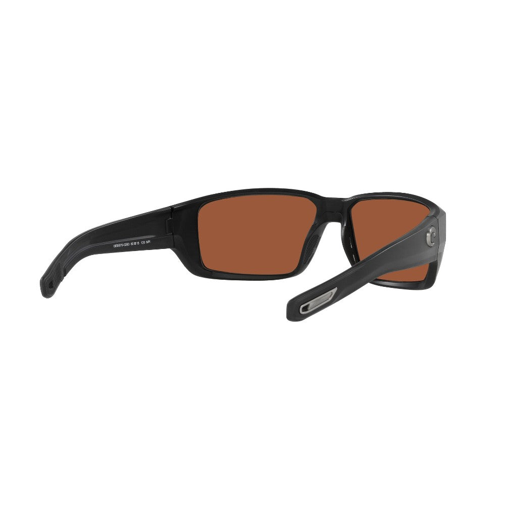 Costa Del Mar Fantail Pro Polarizado 6S 9079