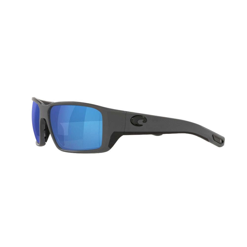 Costa Del Mar Fantail Pro Polarizado 6S 9079