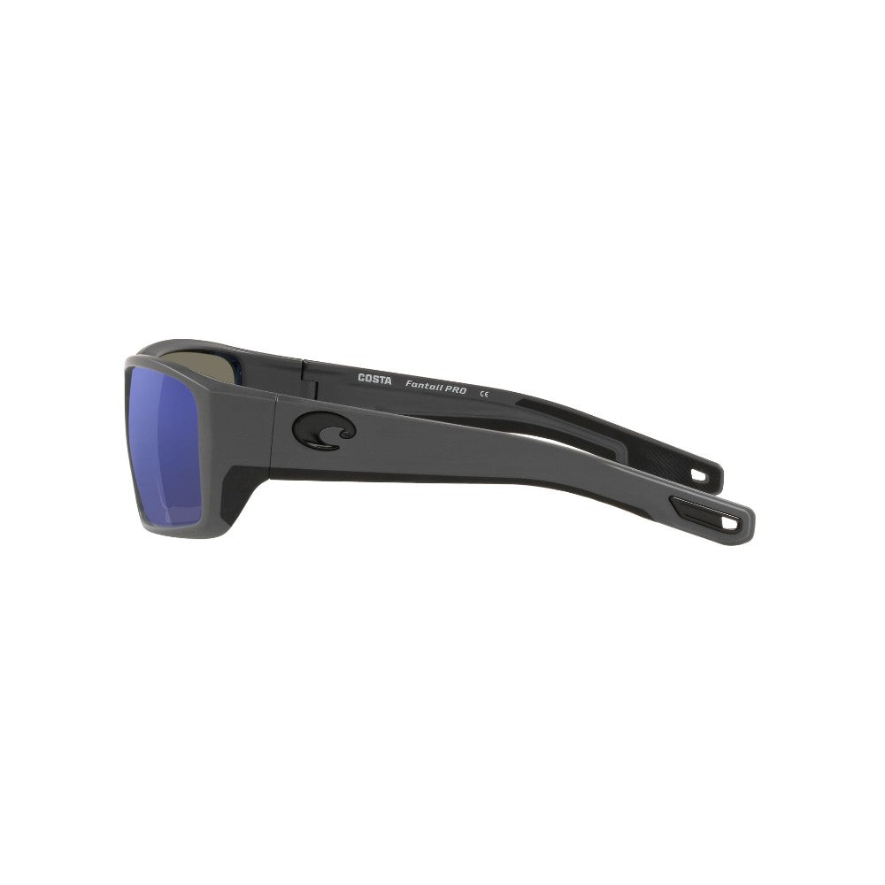 Costa Del Mar  Fantail Pro Polarizado 6S 9079