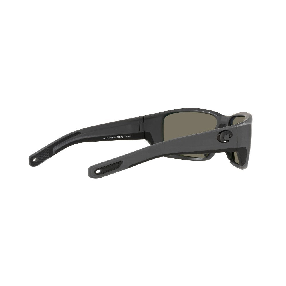 Costa Del Mar Fantail Pro Polarizado 6S 9079