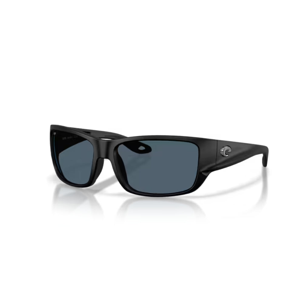 Costa Del Mar  Schoolie Lentes de Sol  Polarizado