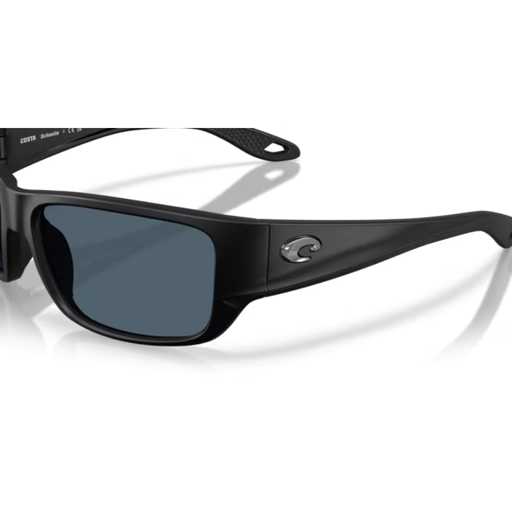 Costa Del Mar  Schoolie Lentes de Sol  Polarizado