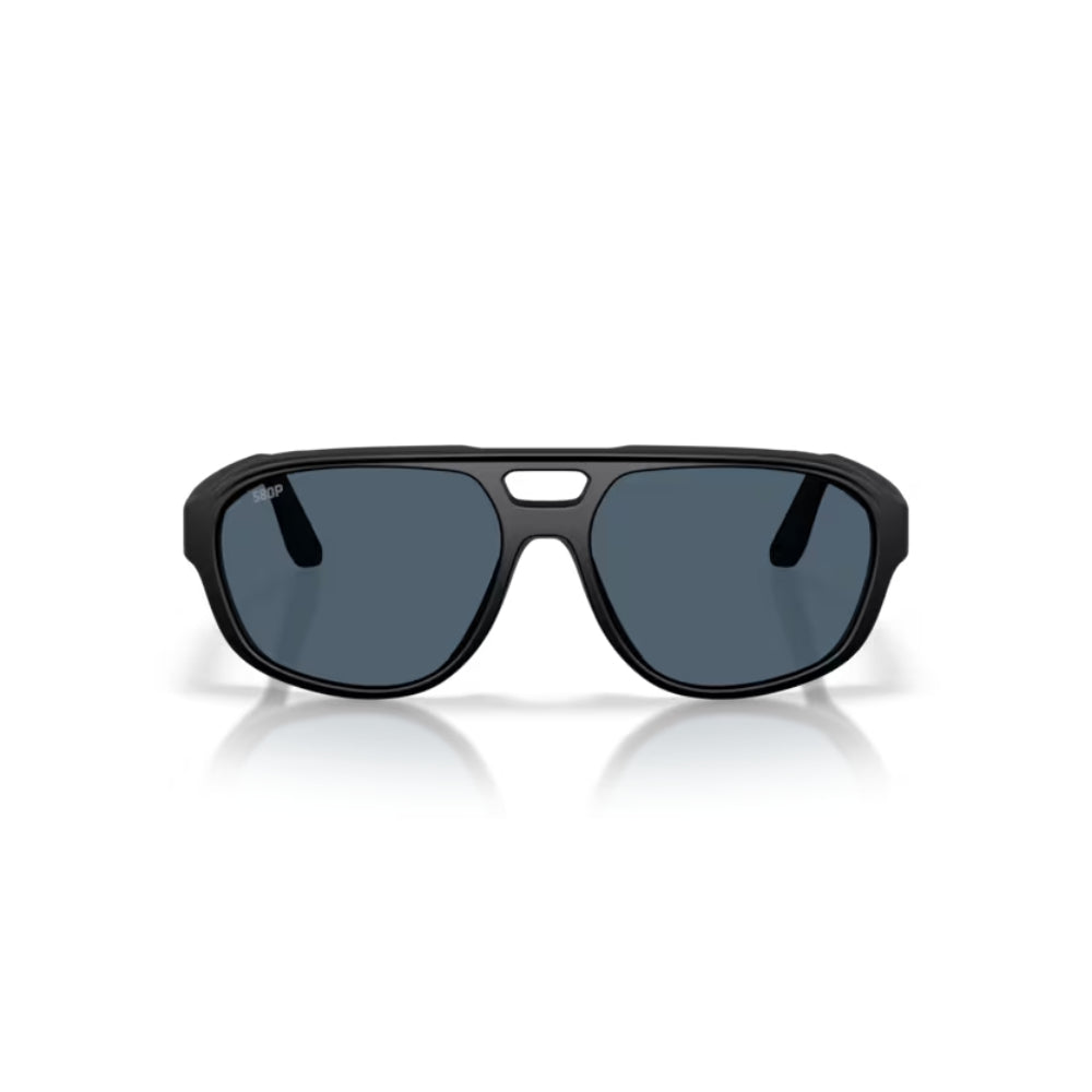 Costa Del Mar  Street Heat Lentes de Sol  Polarizado