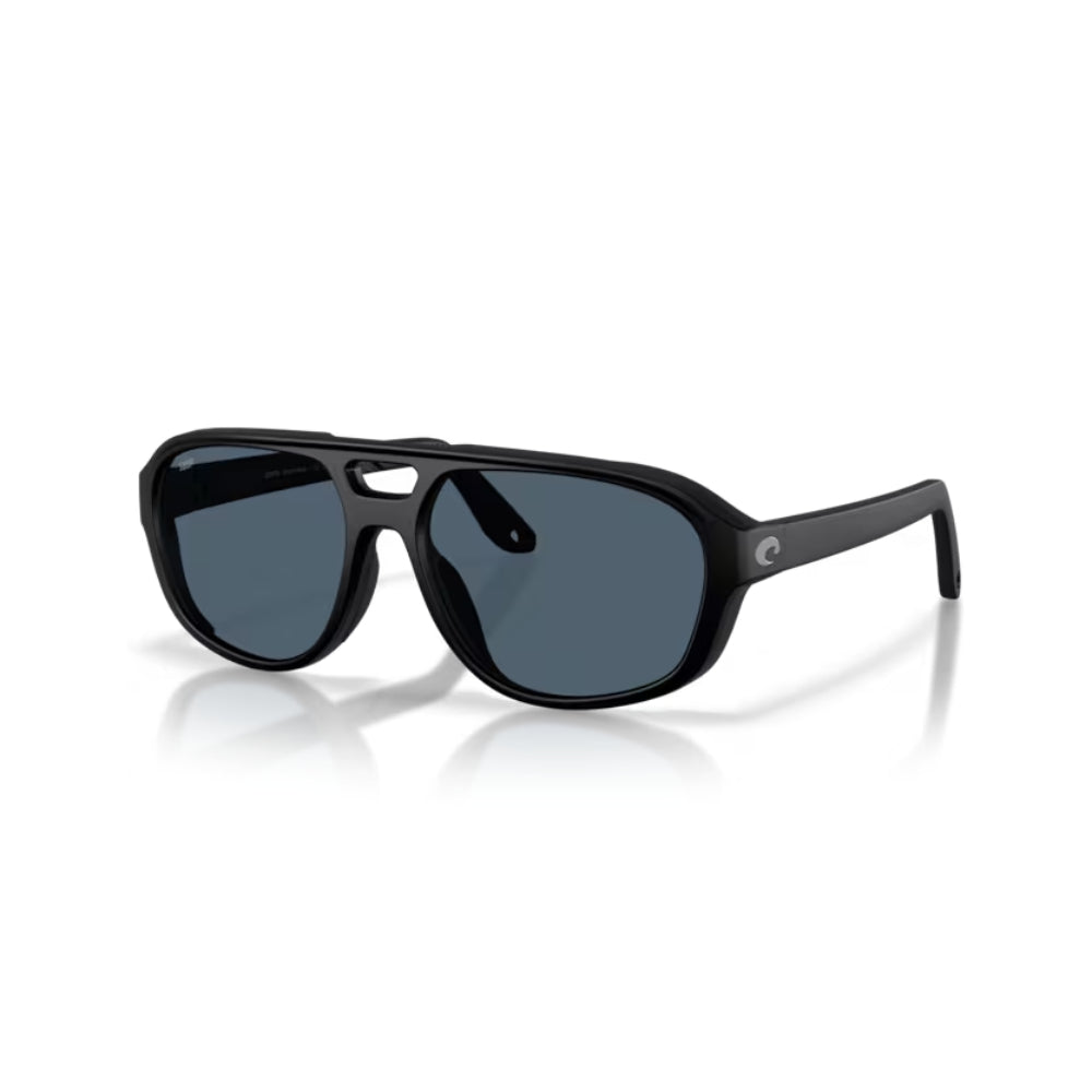 Costa Del Mar  Street Heat Lentes de Sol  Polarizado