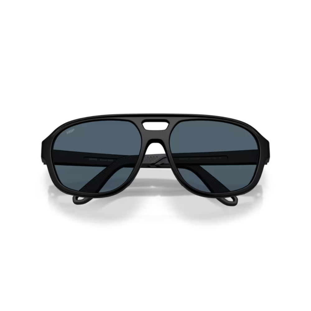Costa Del Mar  Street Heat Lentes de Sol  Polarizado