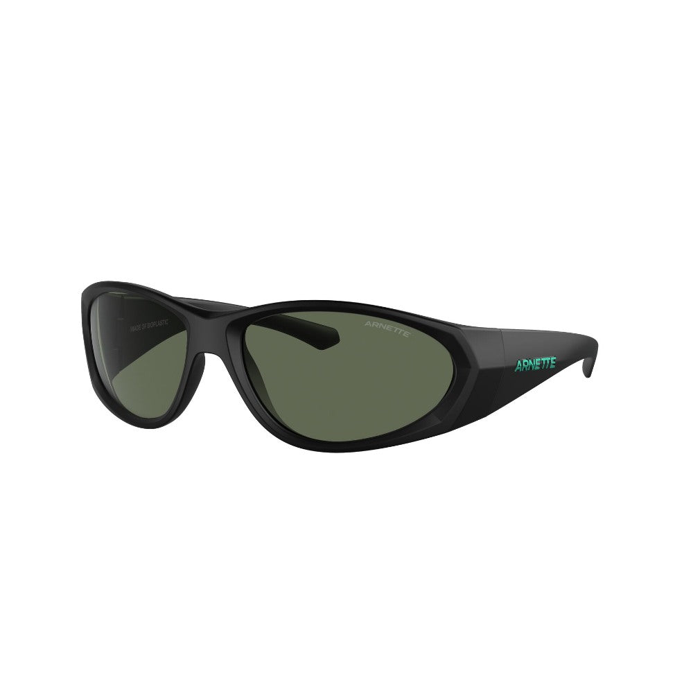 Arnette   Lentes de Sol