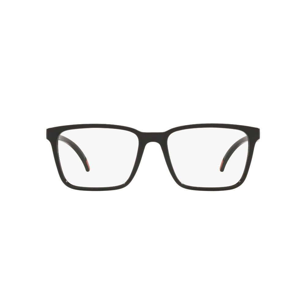 Arnette  Lentes de Vista