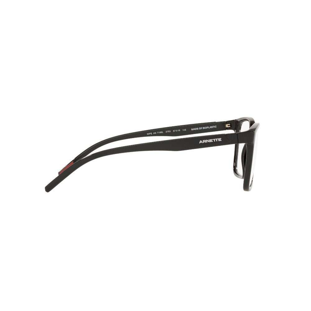 Arnette AN 7199L