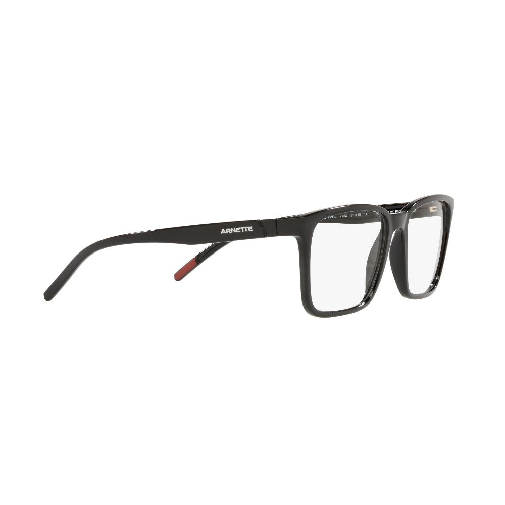 Arnette AN 7199L