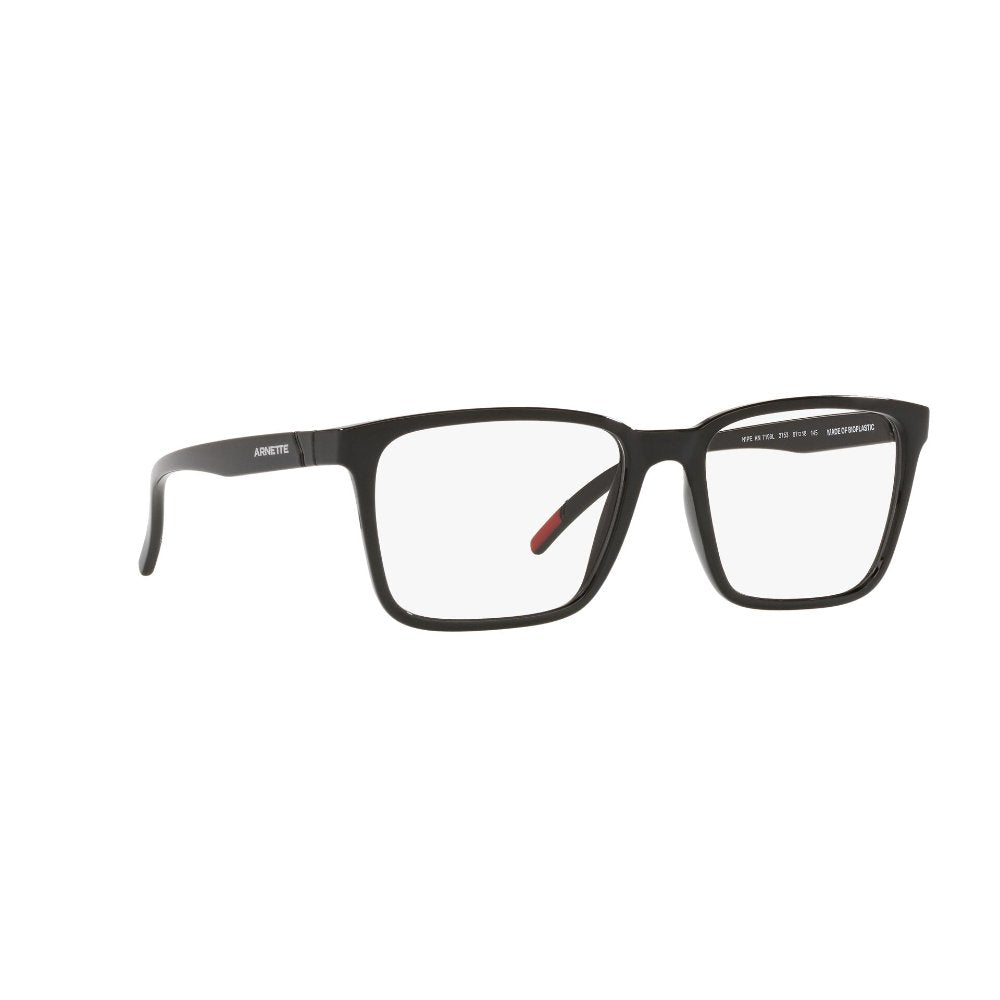 Arnette AN 7199L