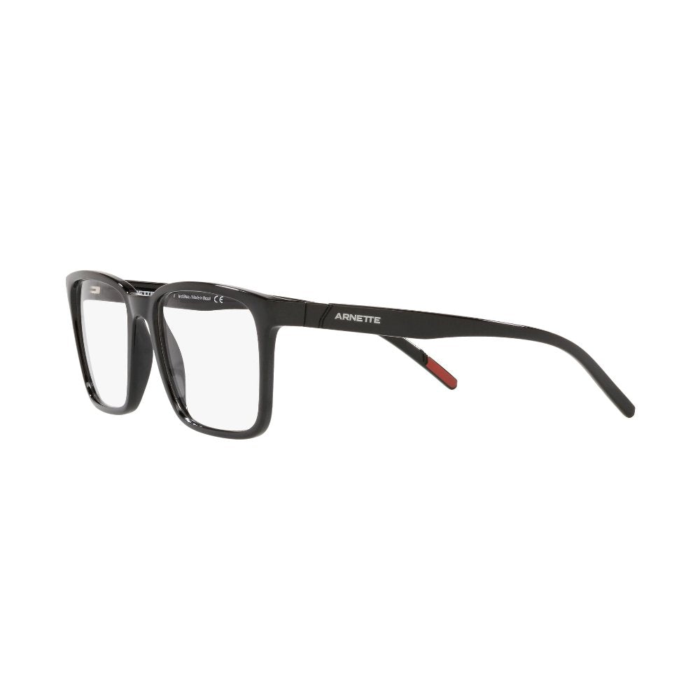 Arnette AN 7199L
