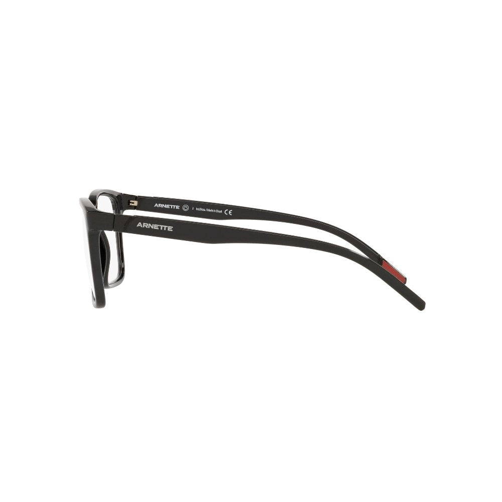 Arnette AN 7199L