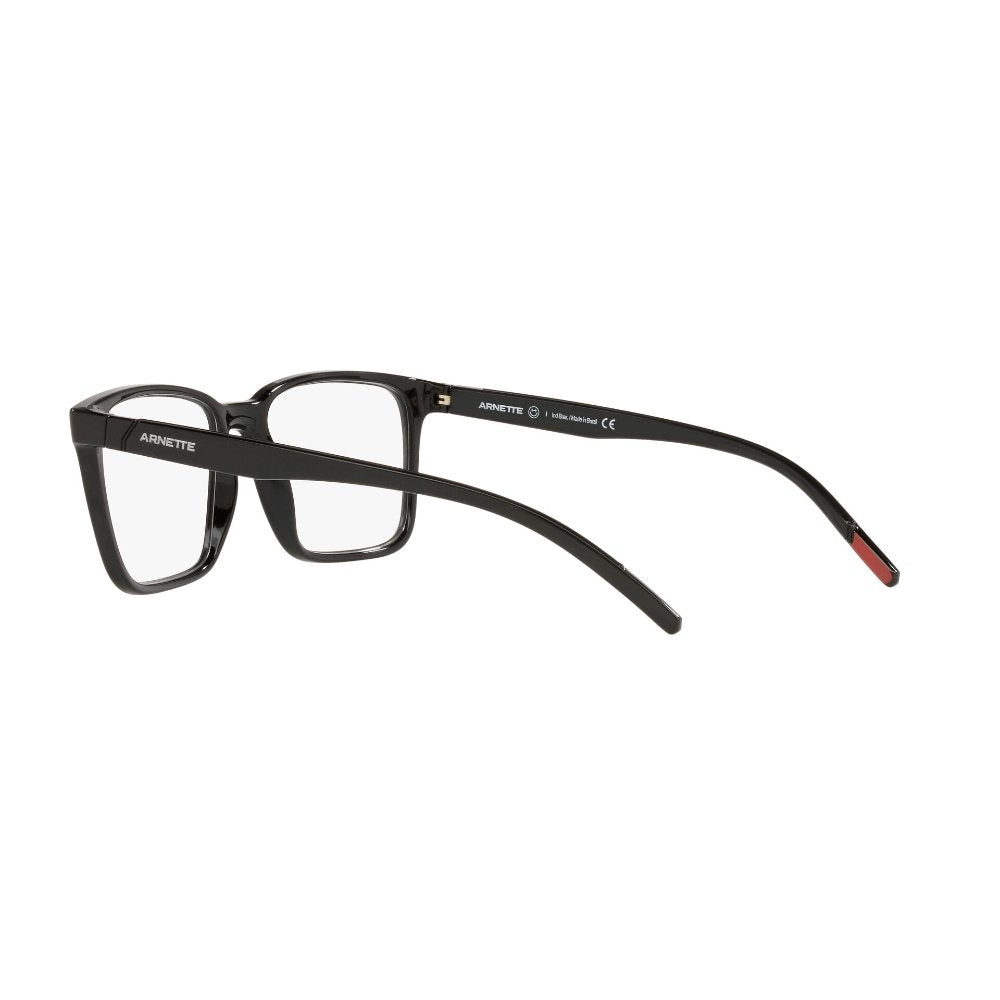 Arnette AN 7199L
