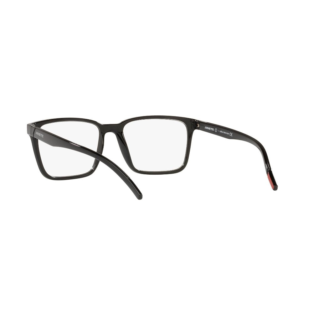 Arnette AN 7199L