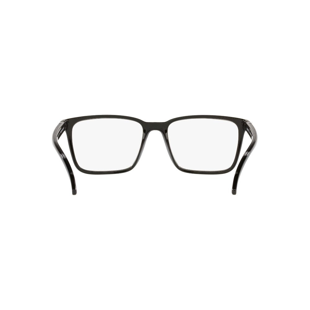 Arnette AN 7199L