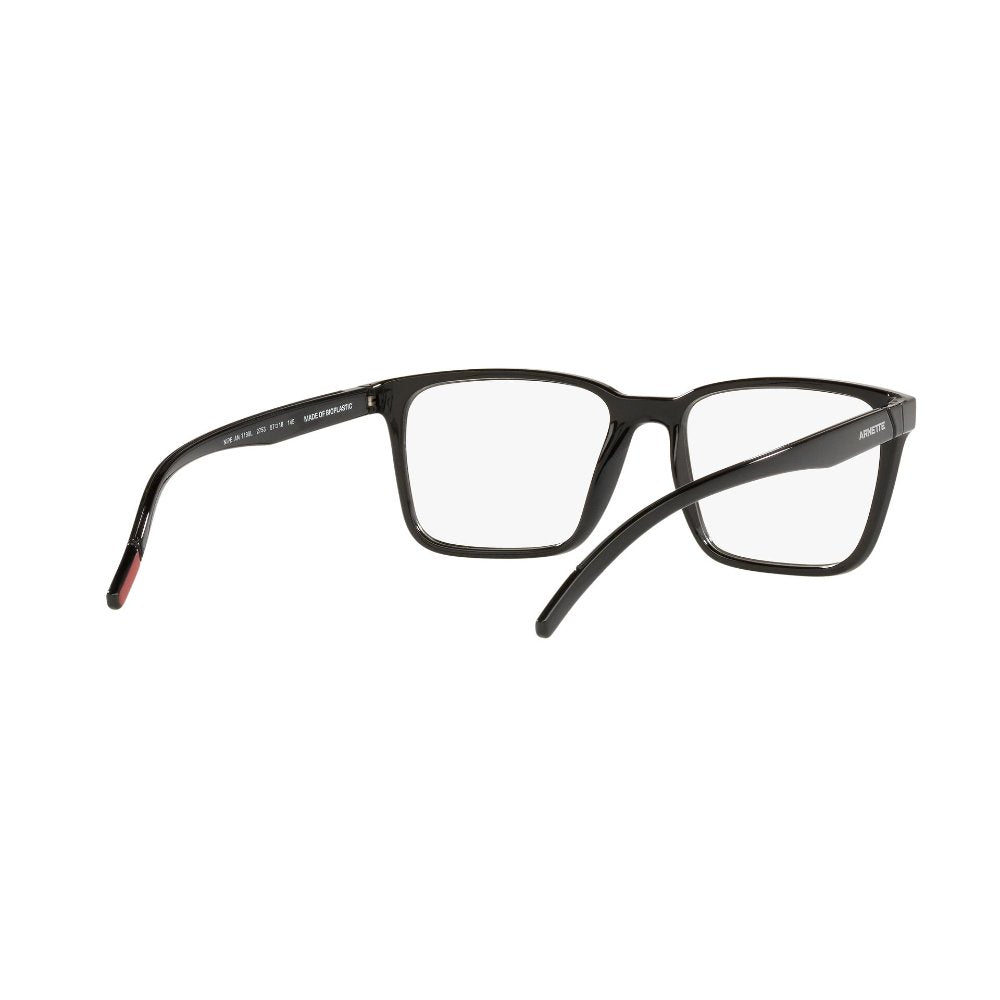 Arnette AN 7199L