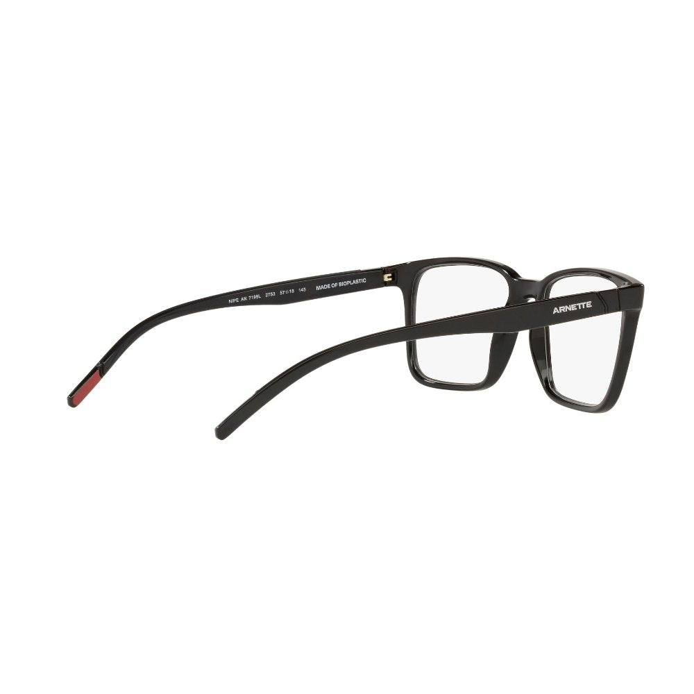 Arnette AN 7199L