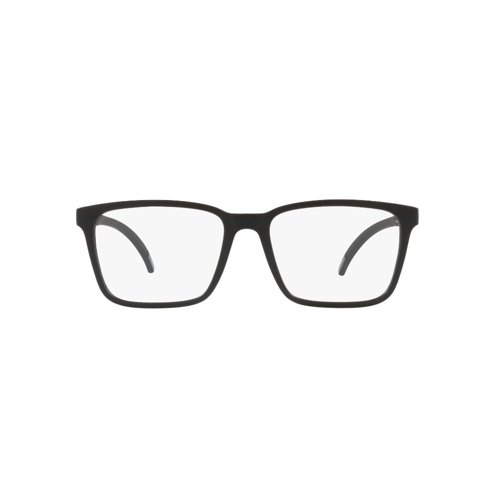 Arnette  Lentes de Vista