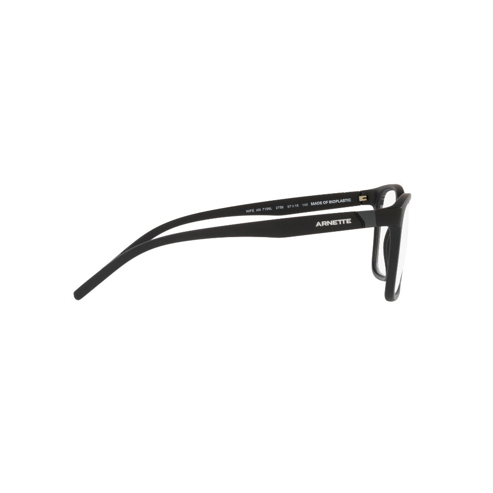 Arnette  Lentes de Vista