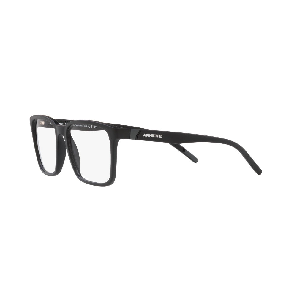 Arnette  Lentes de Vista