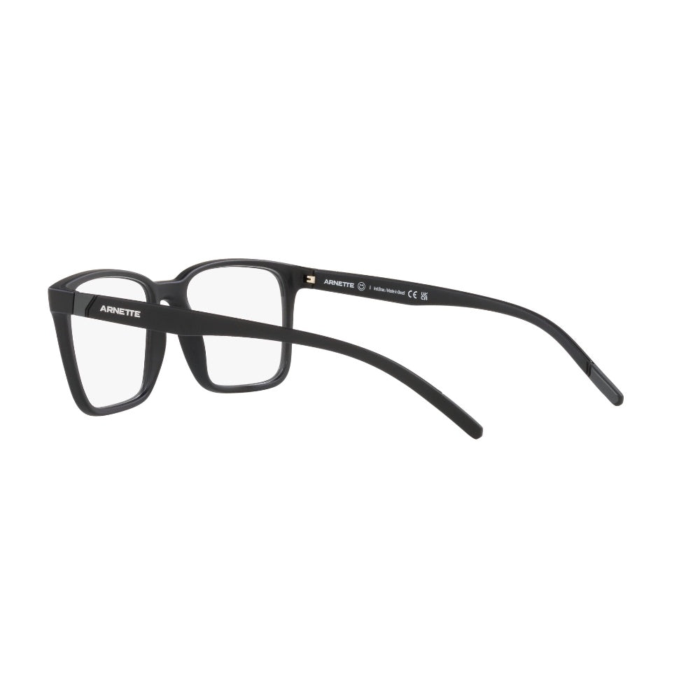 Arnette  Lentes de Vista