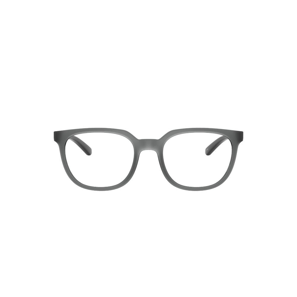 Arnette Lines