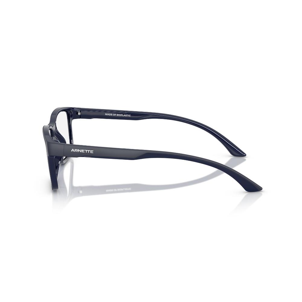 Arnette Derail