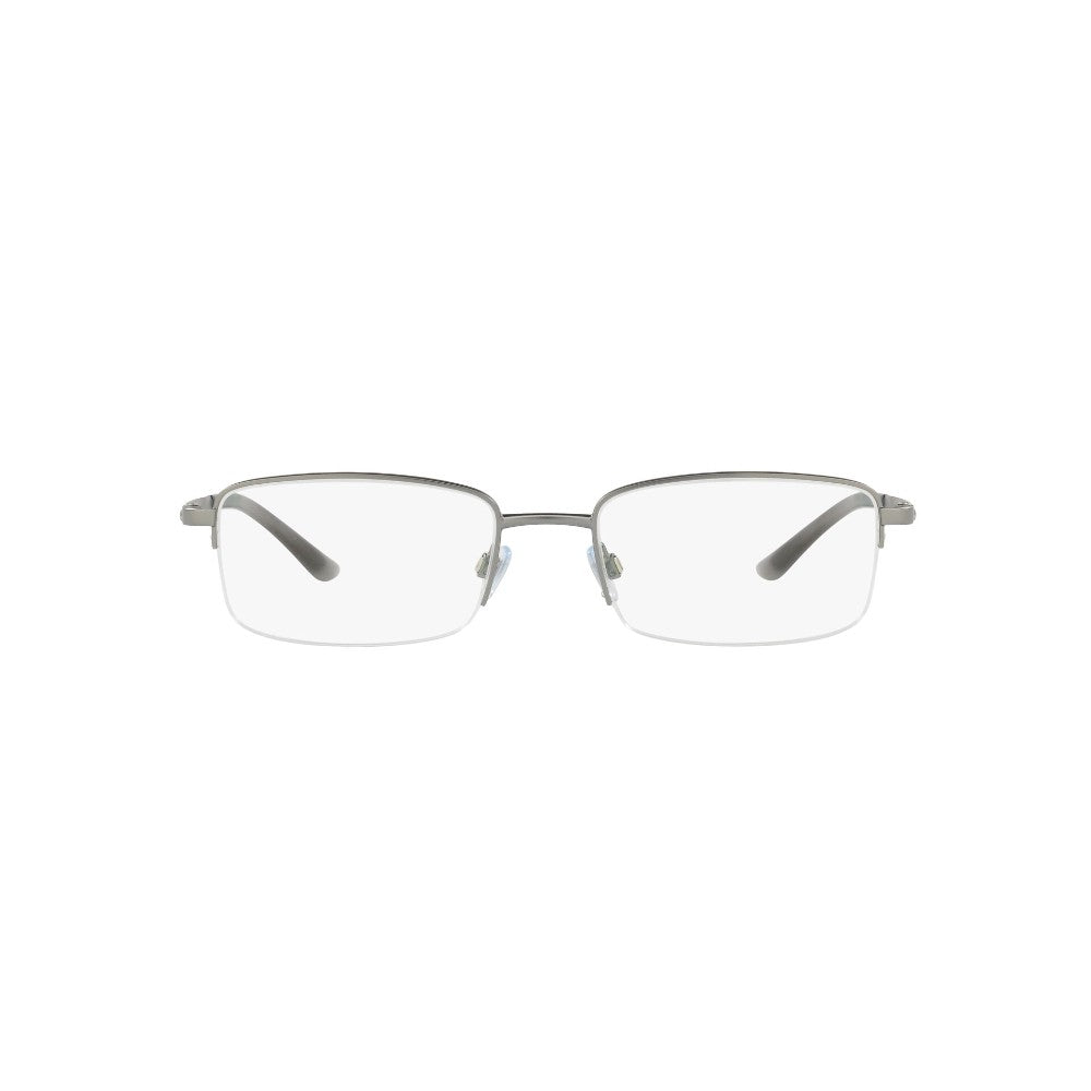 Giorgio Armani  Lentes de Vista