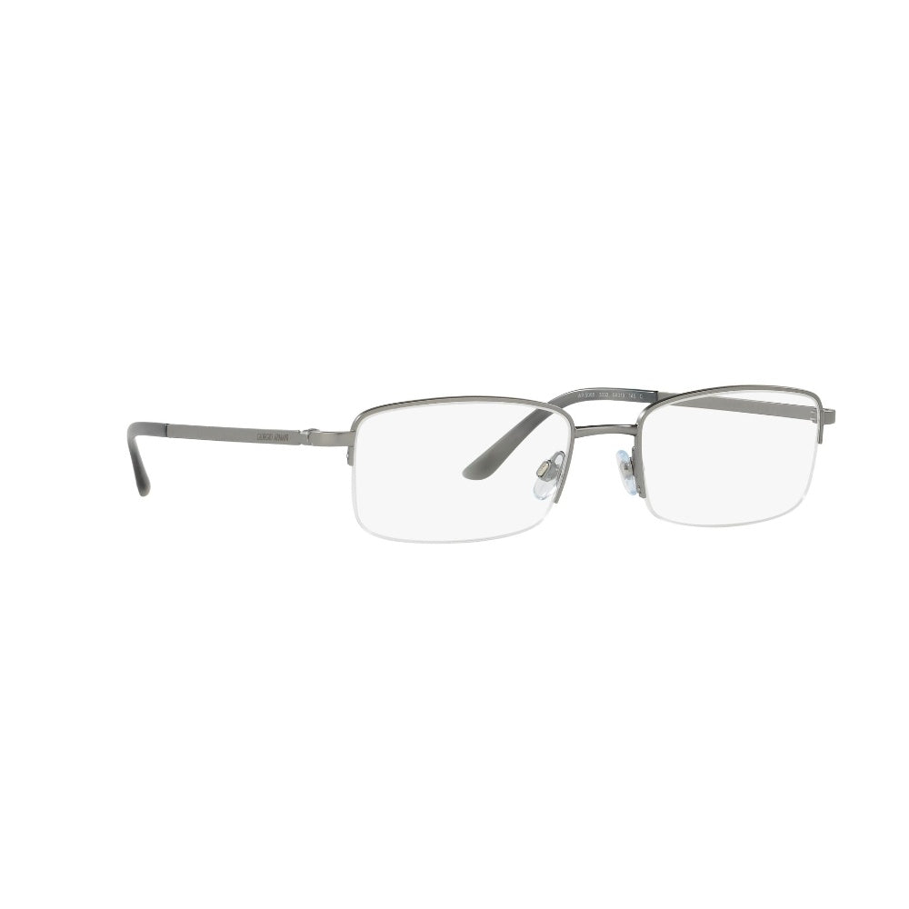 Giorgio Armani  Lentes de Vista
