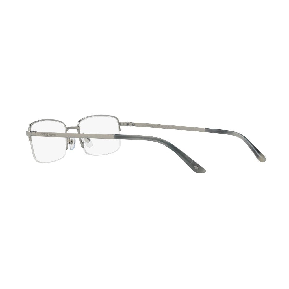 Giorgio Armani  Lentes de Vista