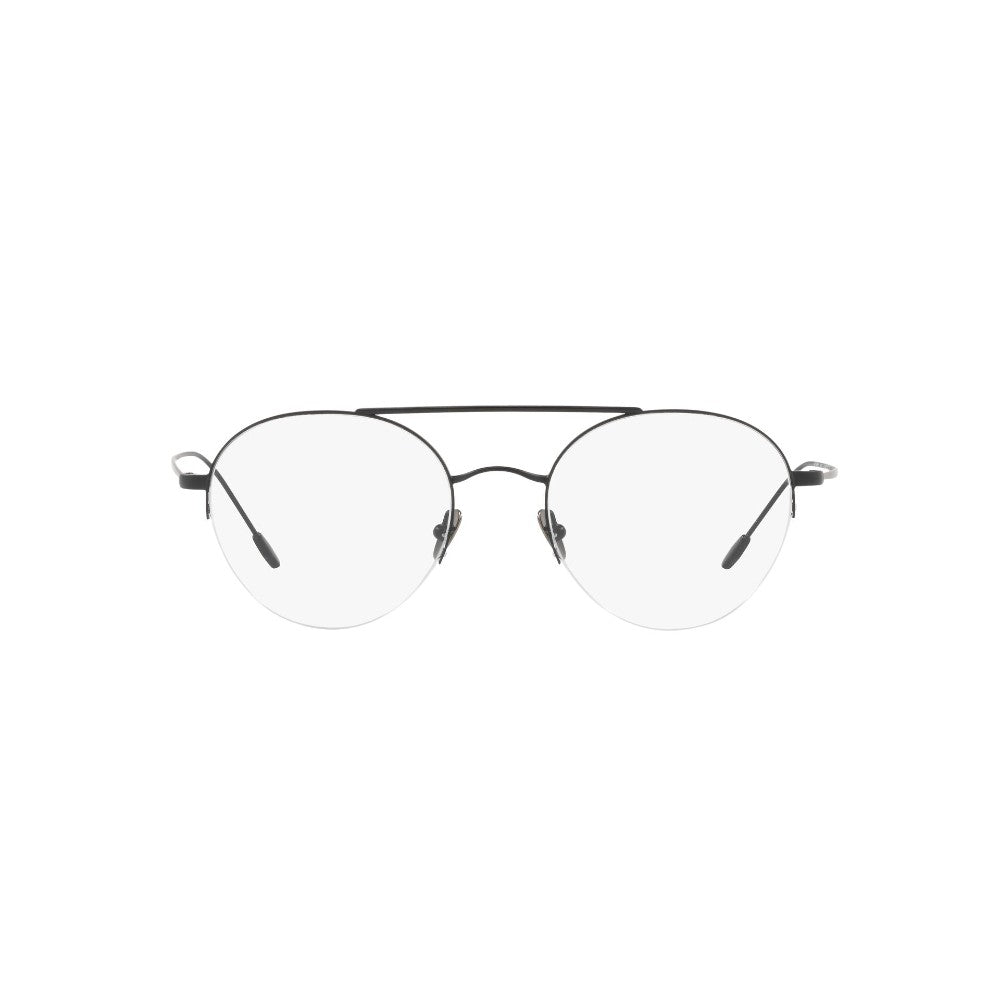 Giorgio Armani  Lentes de Vista