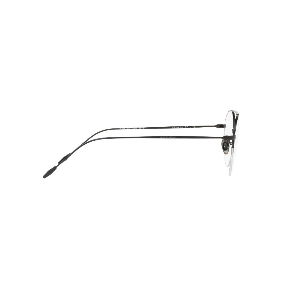 Giorgio Armani  Lentes de Vista
