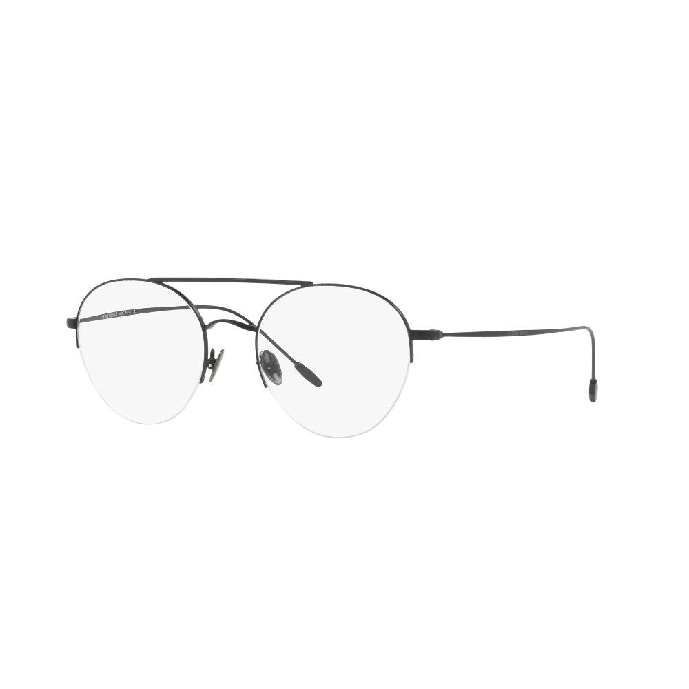 Giorgio Armani  Lentes de Vista