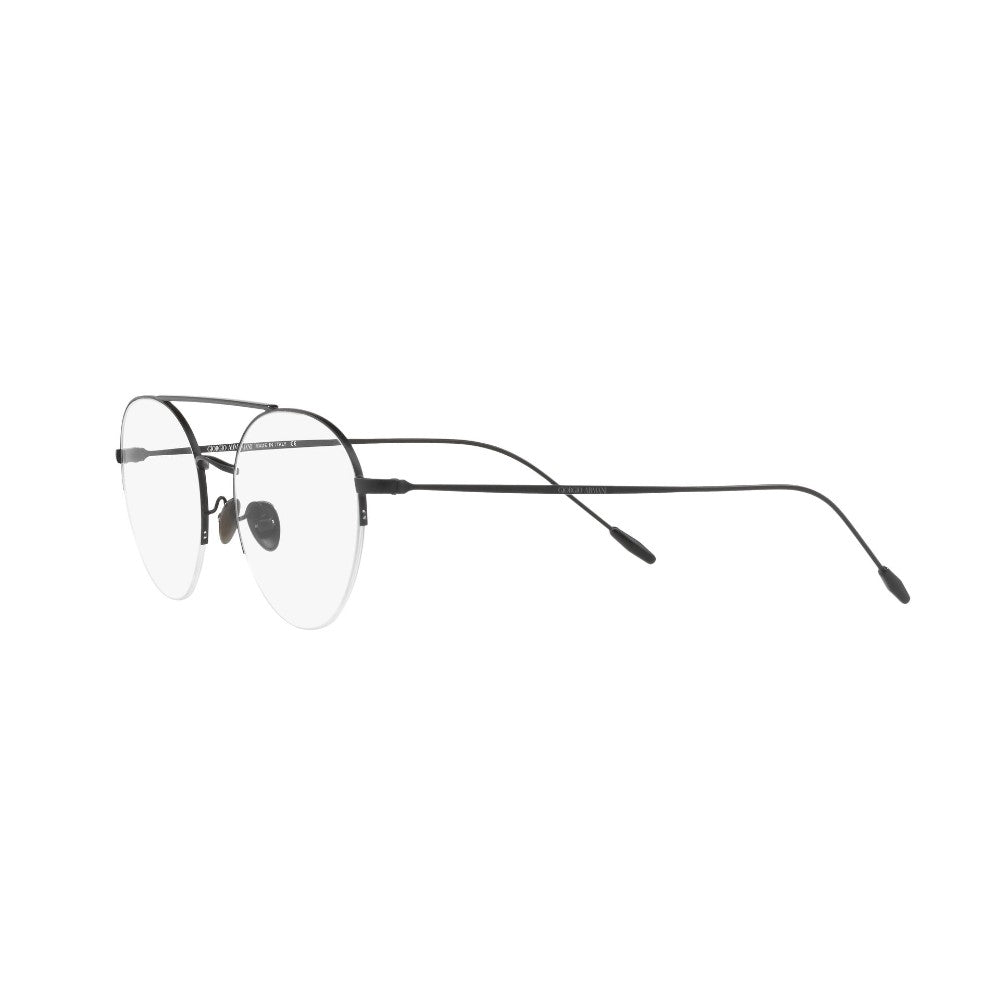 Giorgio Armani  Lentes de Vista