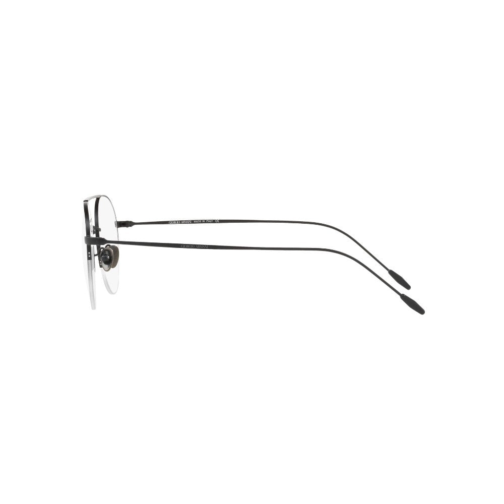 Giorgio Armani  Lentes de Vista