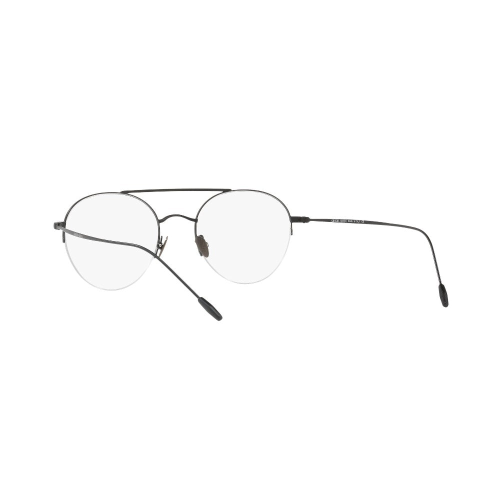 Giorgio Armani  Lentes de Vista
