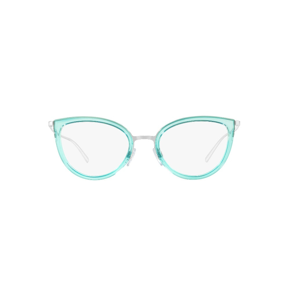 Giorgio Armani  Lentes de Vista